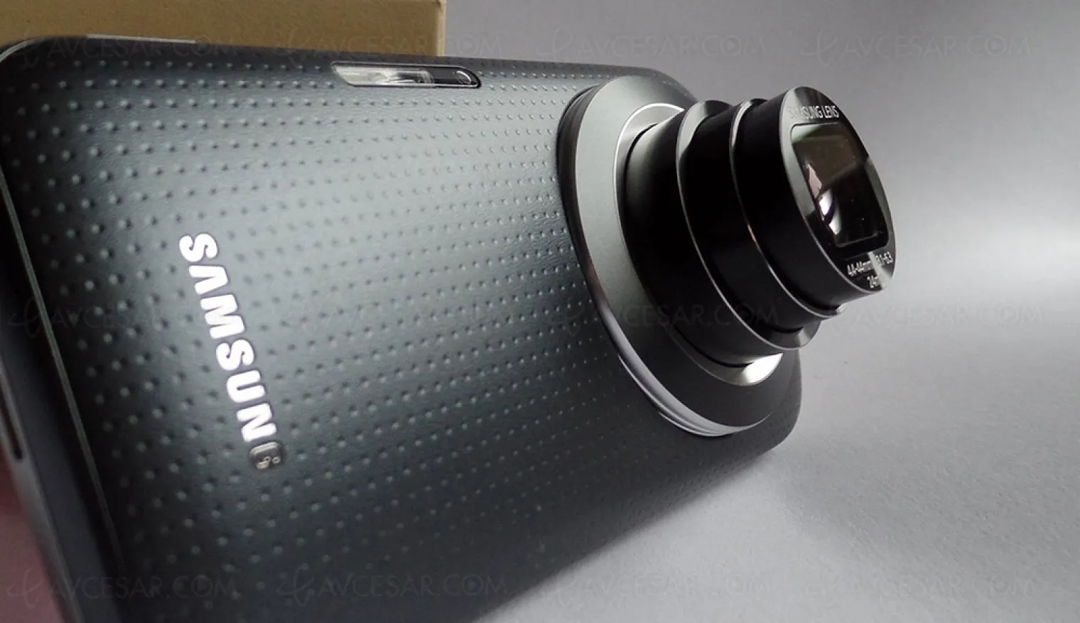 samsung-galaxy-s26-ultra-rumeur-d-un-capteur-432-mpxls
