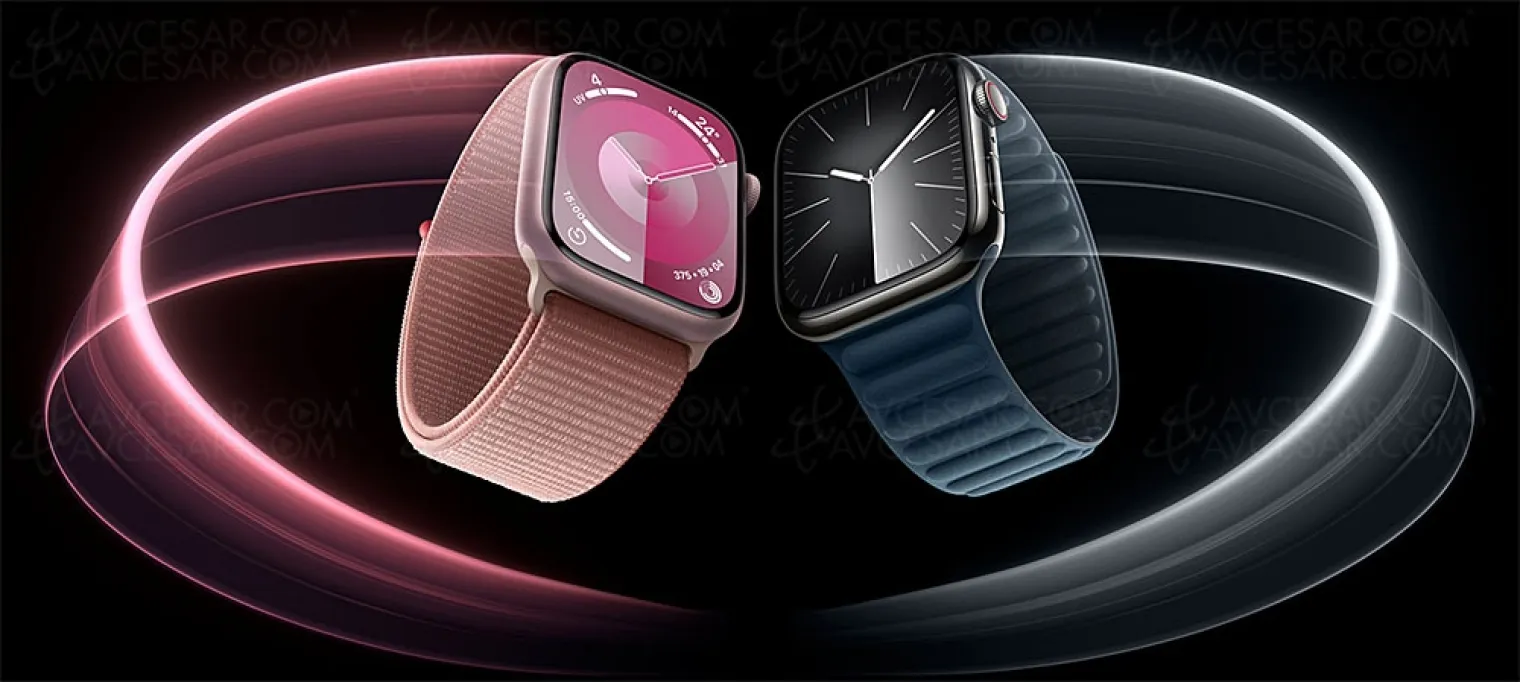 micro-led-glycemie-le-futur-des-apple-watch