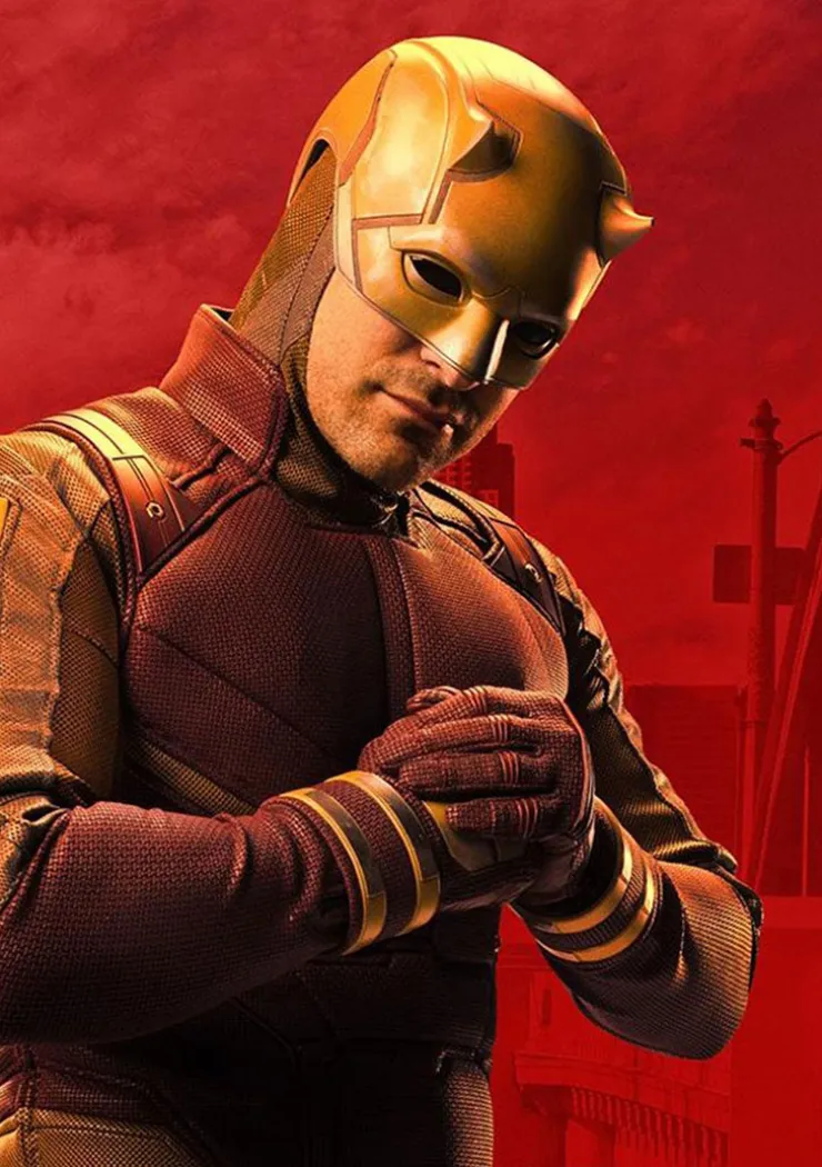 serie-daredevil-re-born-again-9-episodes-partent-a-la-benne