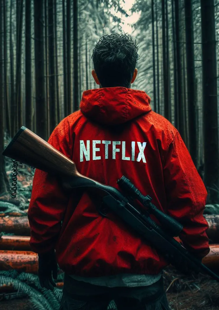 chasse-au-partage-de-mot-de-passe-ca-marche-toujours-pour-netflix