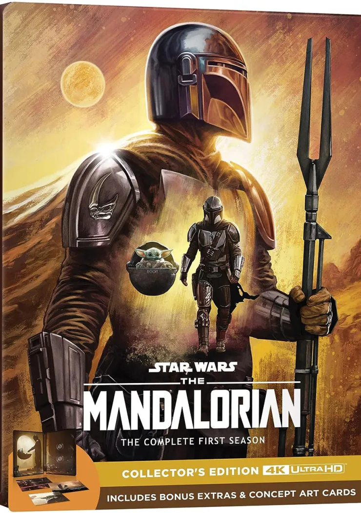 the-mandalorian-saison-1-arrive-en-4k-en-france-aussi