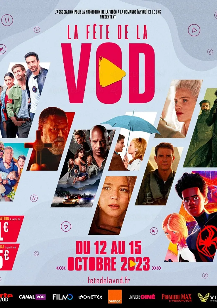 fete-de-la-vod-7-jusqu-au-15-octobre-1-la-seance-et-5-l-achat-definitif