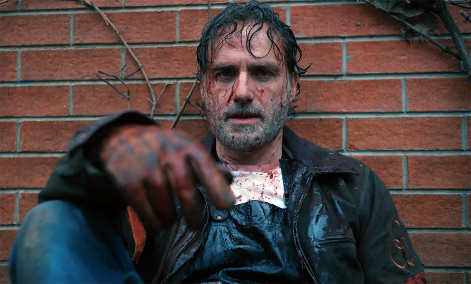 rick-revient-dans-the-walking-dead-premier-trailer