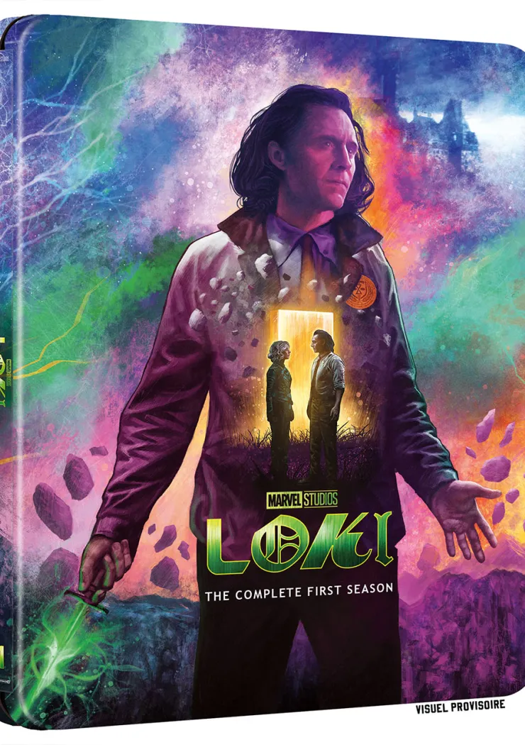 loki-le-demi-frere-de-thor-arrive-en-4k-steelbook-edition-limitee