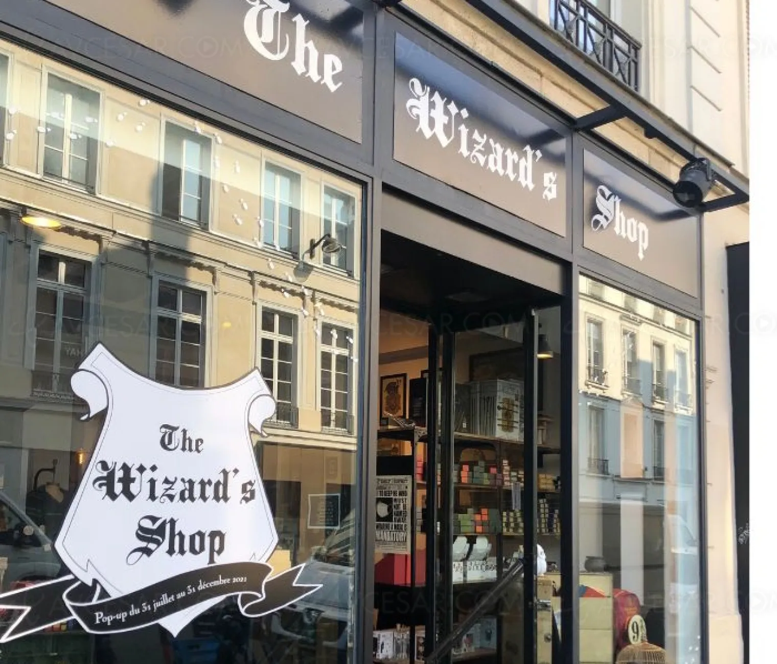 les-magasins-harry-potter-fetent-halloween-avec-de-belles-surprises
