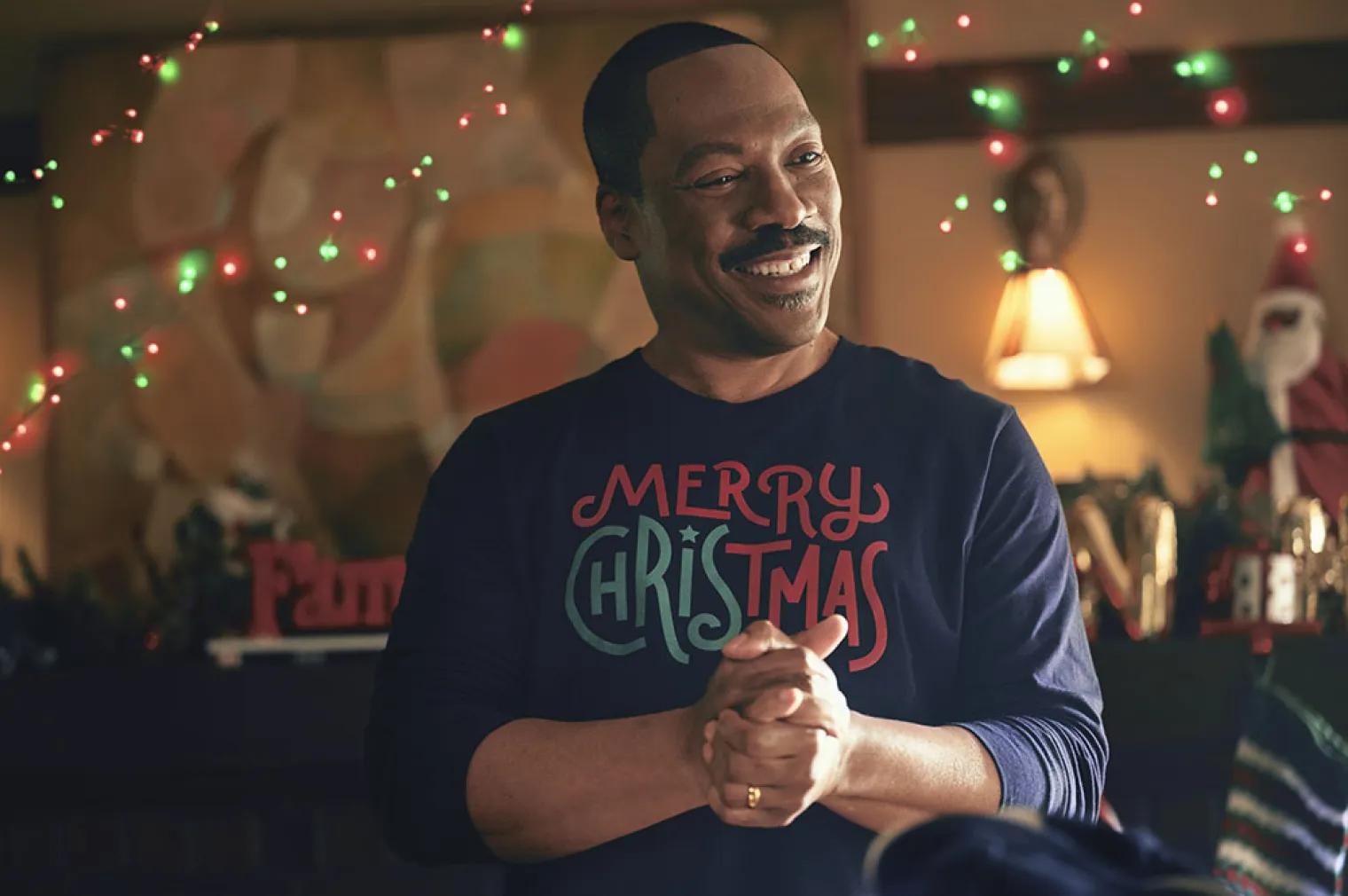 noel-a-candycane-lane-eddie-murphy-dans-un-film-de-noel-pour-prime-video
