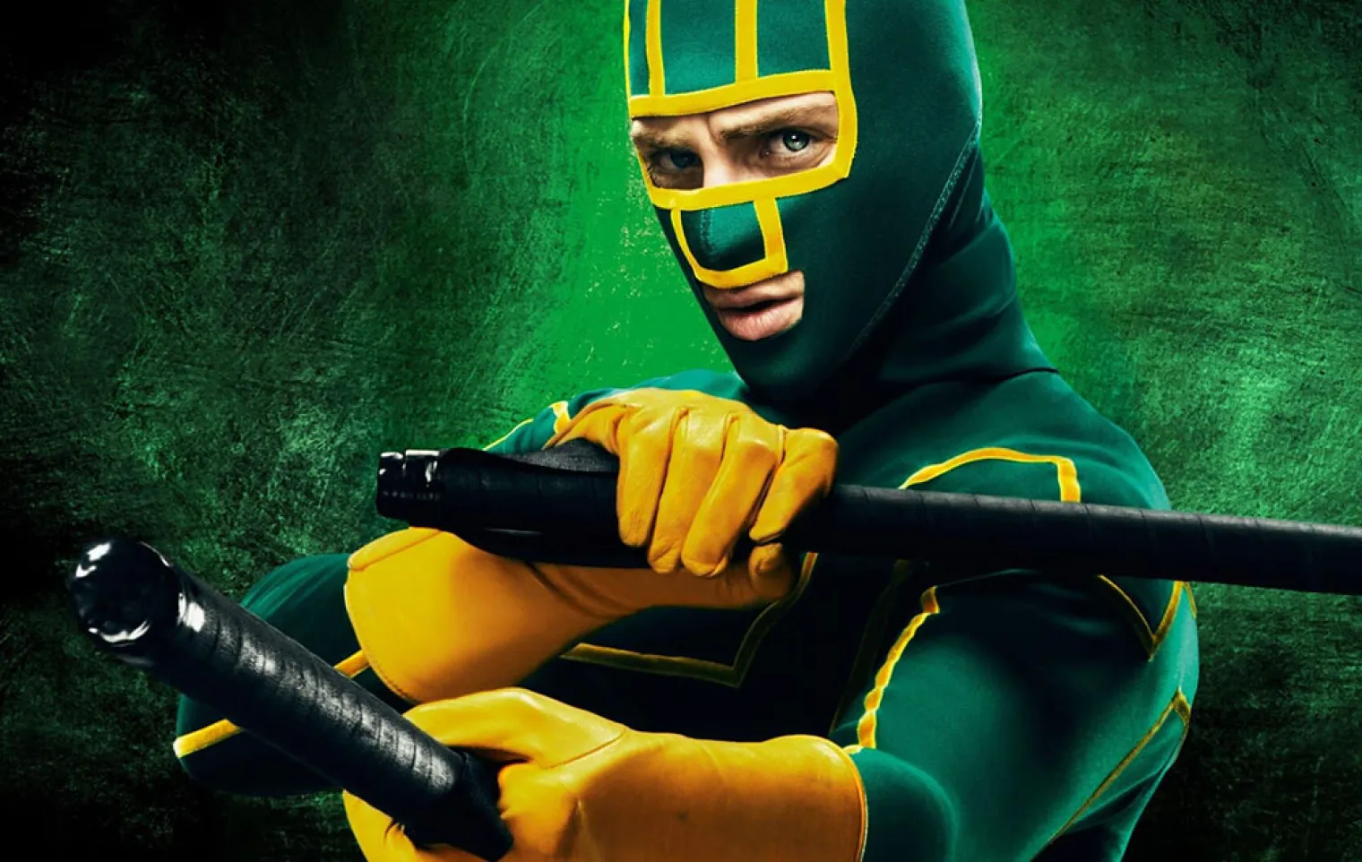 matthew-vaughn-donne-des-nouvelles-des-prochains-kick-ass-et-kingsman