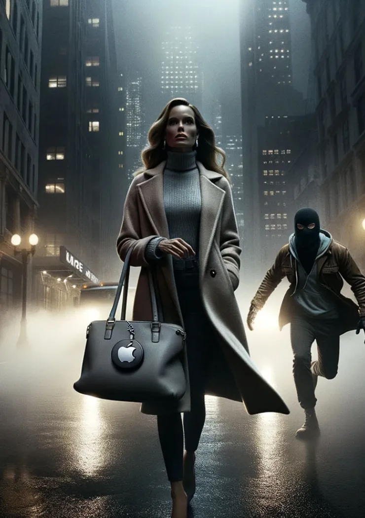 le-peuple-vs-airtags-apple-devant-la-justice