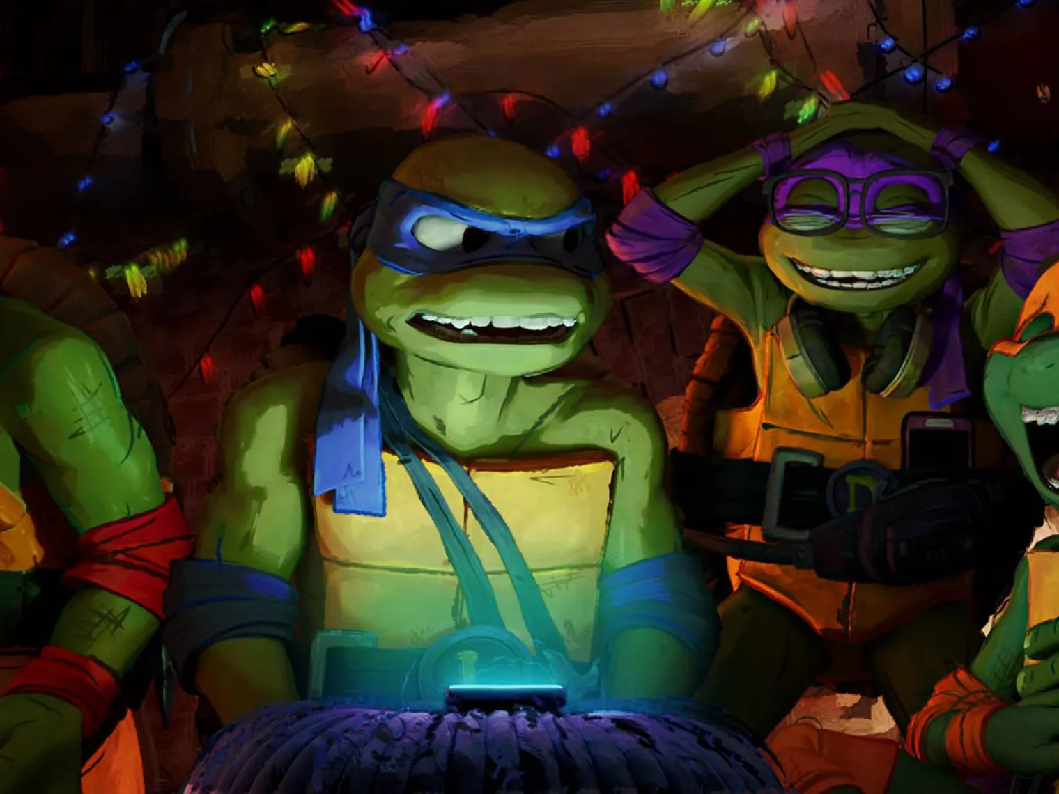 ninja-turtles-teenage-years-2-editions-4k-et-quelques-pizzas