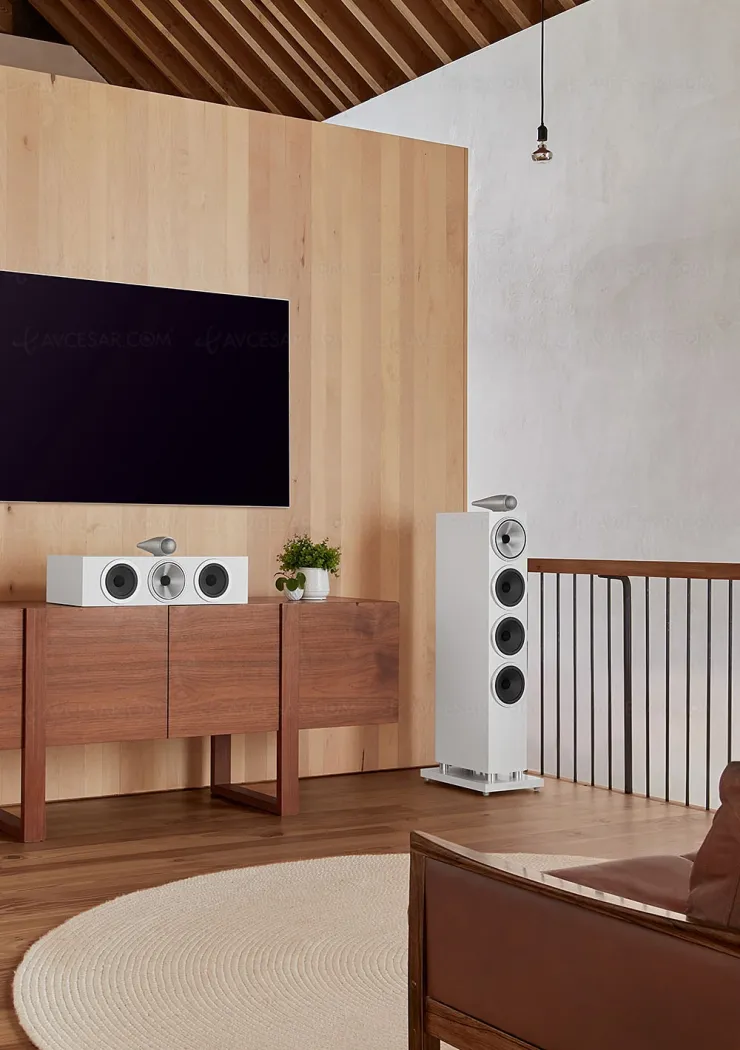 bowers-wilkins-serie-700-s3-zoom-sur-les-enceintes-centrales-b-w-htm71-s3-et-b-w-htm72-s3