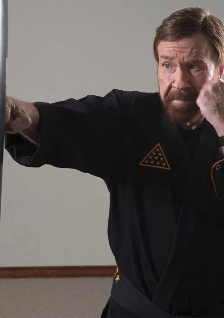inattendu-mais-vrai-chuck-norris-de-retour-dans-un-film-de-zombies