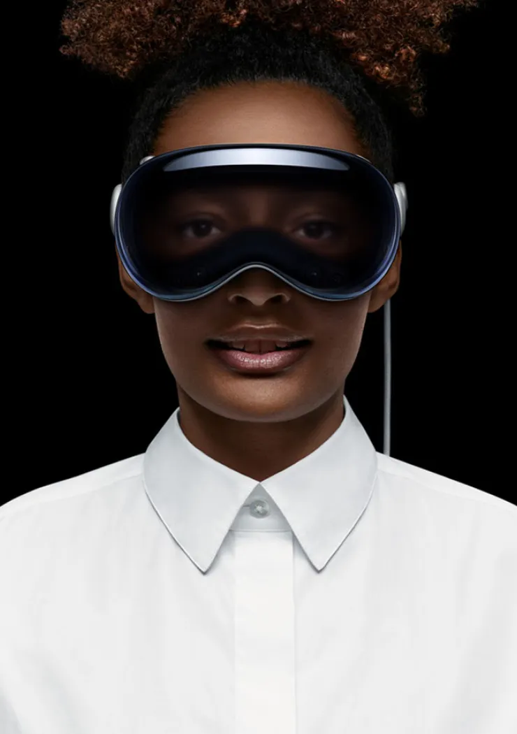 apple-vision-pro-comment-baisser-son-prix-de-vente