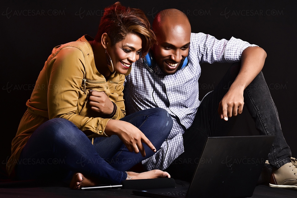 Streaming gratuit de plus en&nbsp;plus&nbsp;populaire