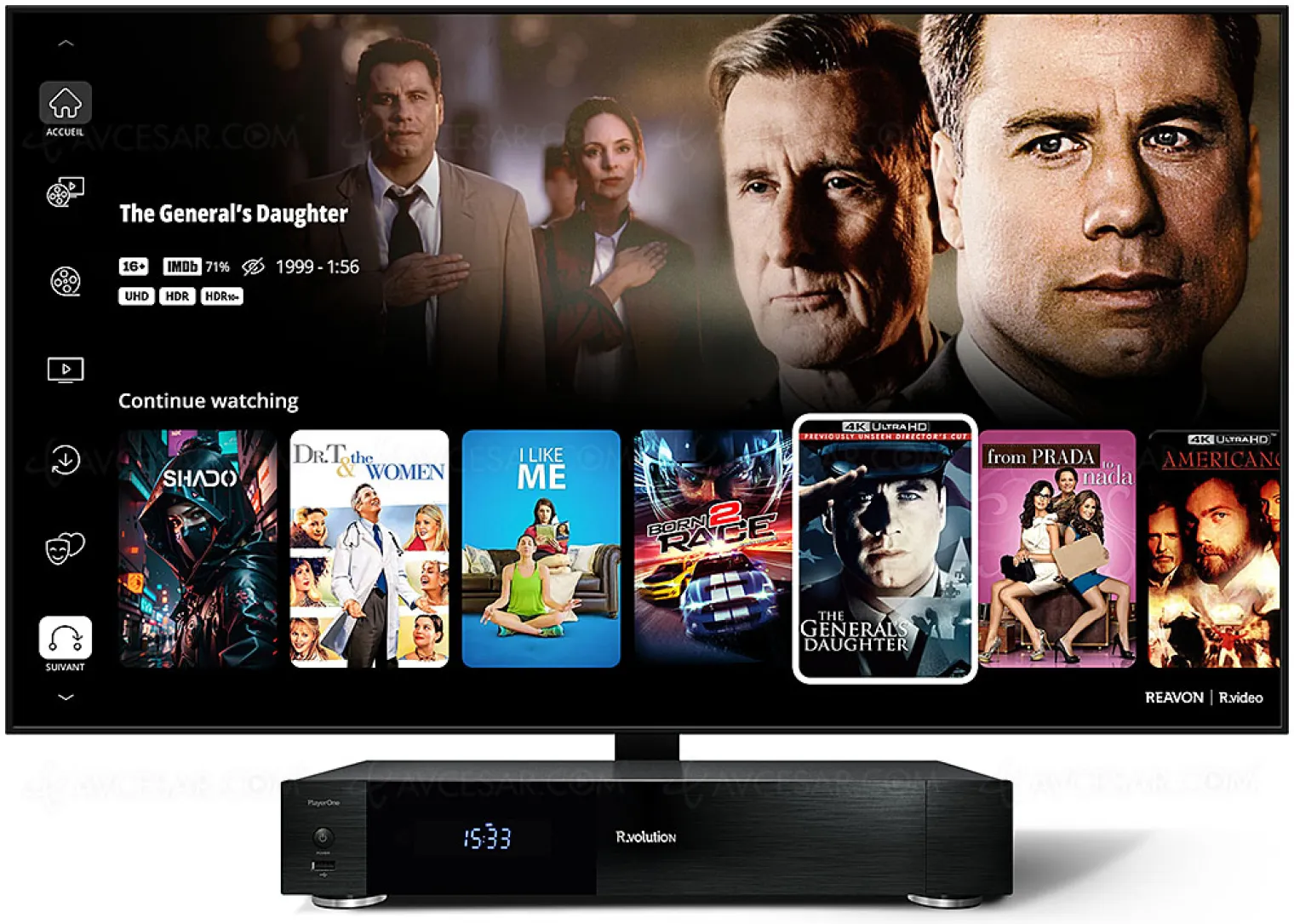 r-volution-playerone-nouveau-lecteur-multimedia-mise-a-jour-prix-indicatif-et-disponibilite