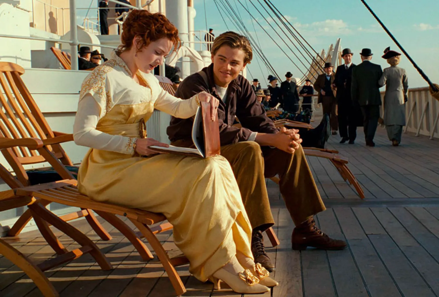 titanic-4k-le-5-decembre-precommandes-ouvertes