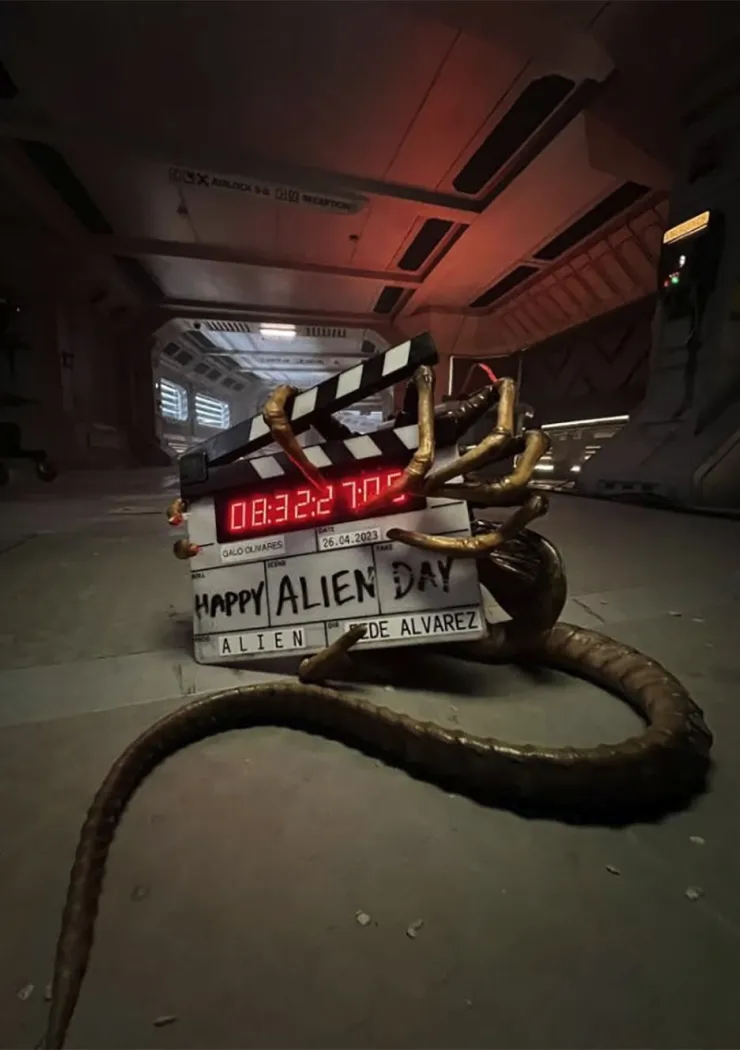 ridley-scott-a-deja-vu-le-prochain-film-alien-et-son-verdict-est-sans-appel