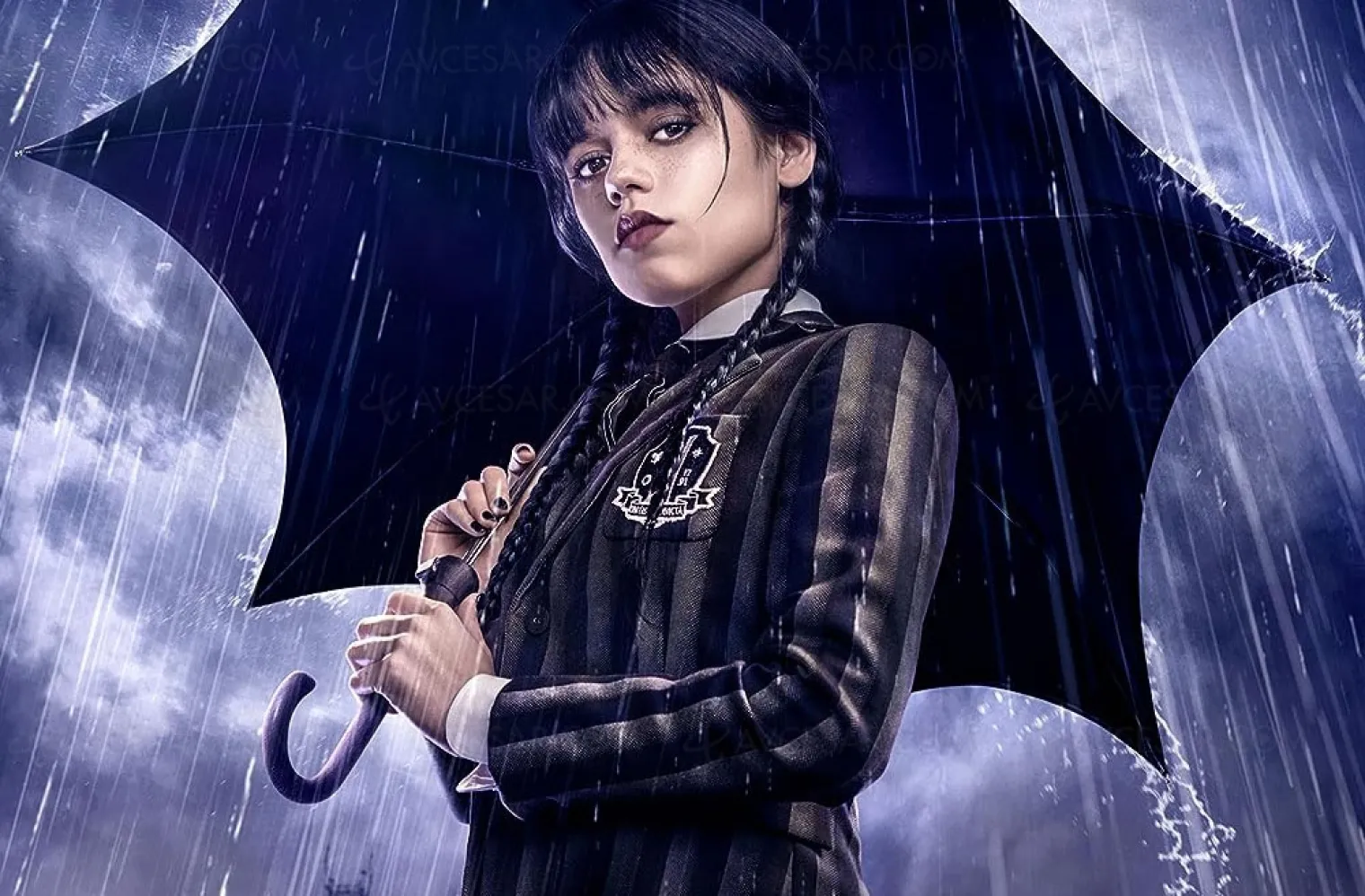 netflix-serieux-sur-le-jeu-video-qu-on-se-le-dise