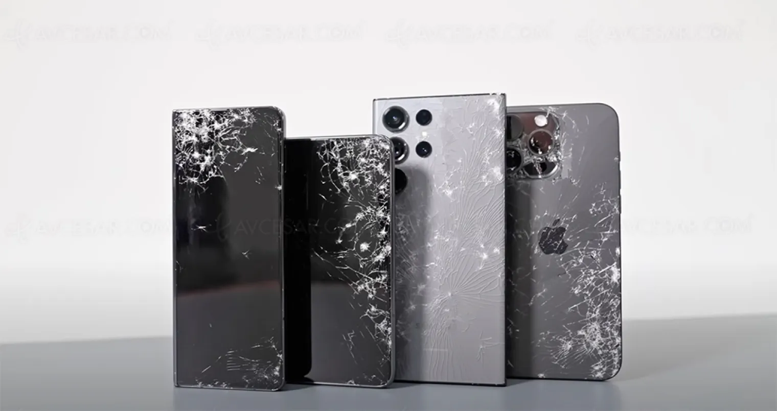 iphone-15-pro-max-vs-smartphones-pliables-attention-a-la-chute