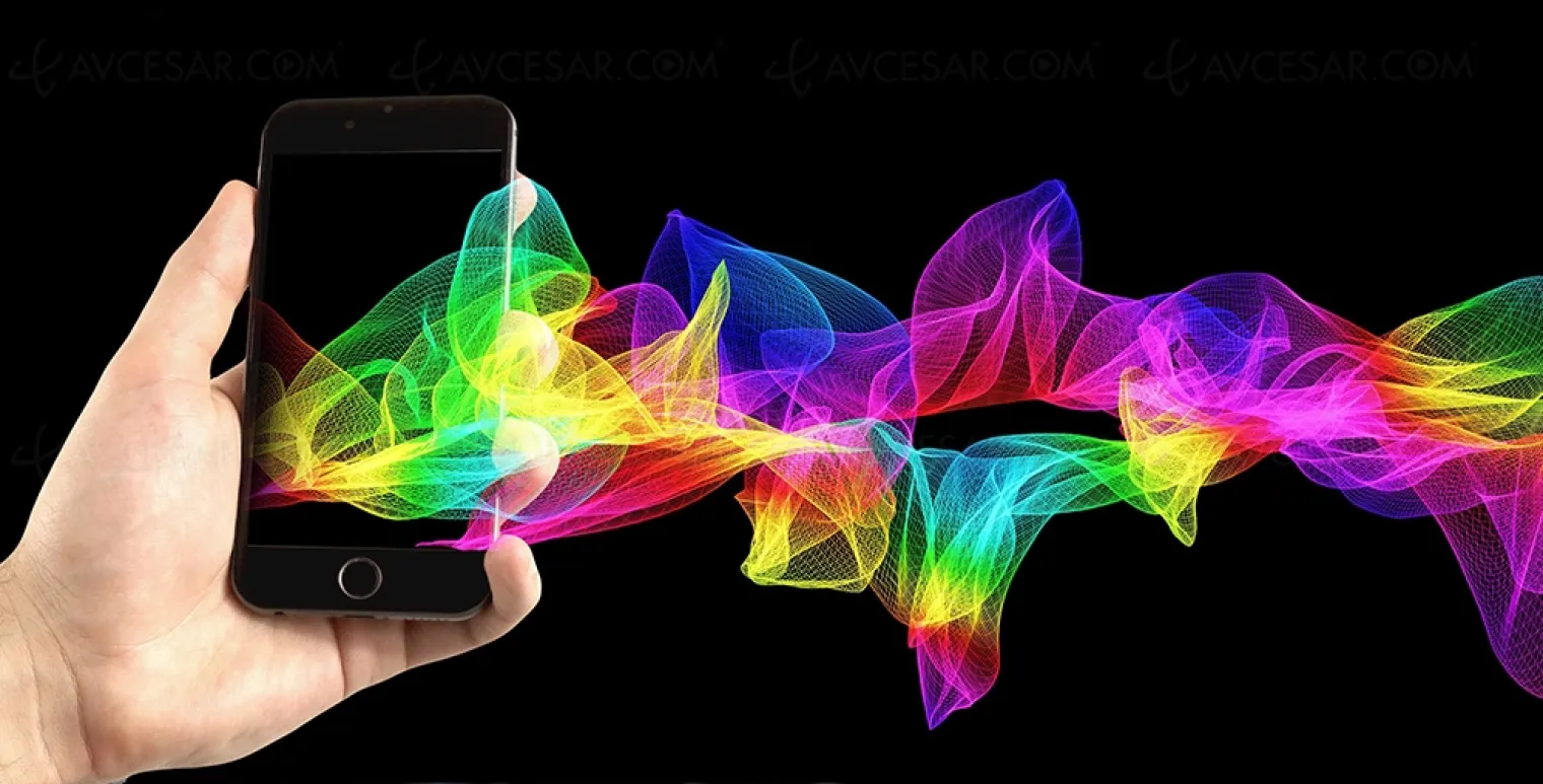 plus-de-la-moitie-de-la-population-mondiale-equipee-en-smartphone