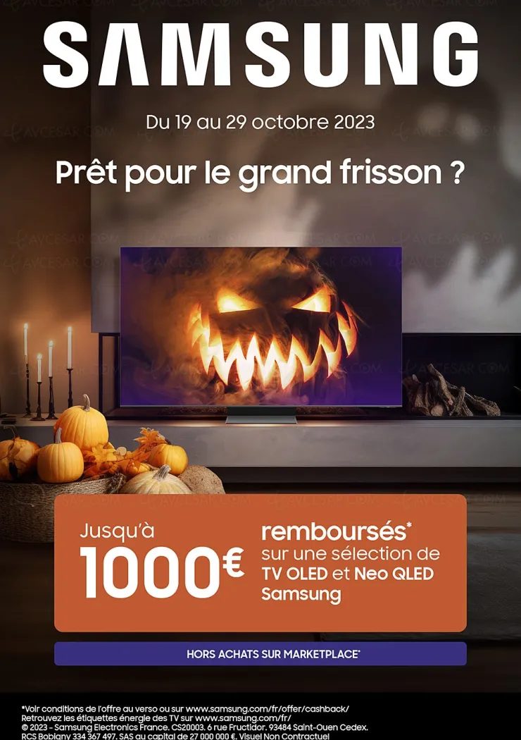 offre-de-remboursement-samsung-tv-oled-et-neo-qled-jusqu-a-1-000-rembourses