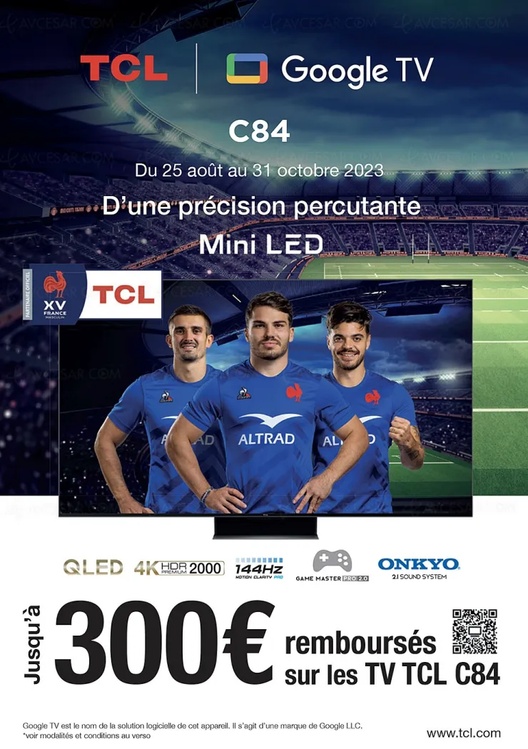 offre-de-remboursement-tv-ultra-hd-4k-tcl-c845-jusqu-a-300-rembourses