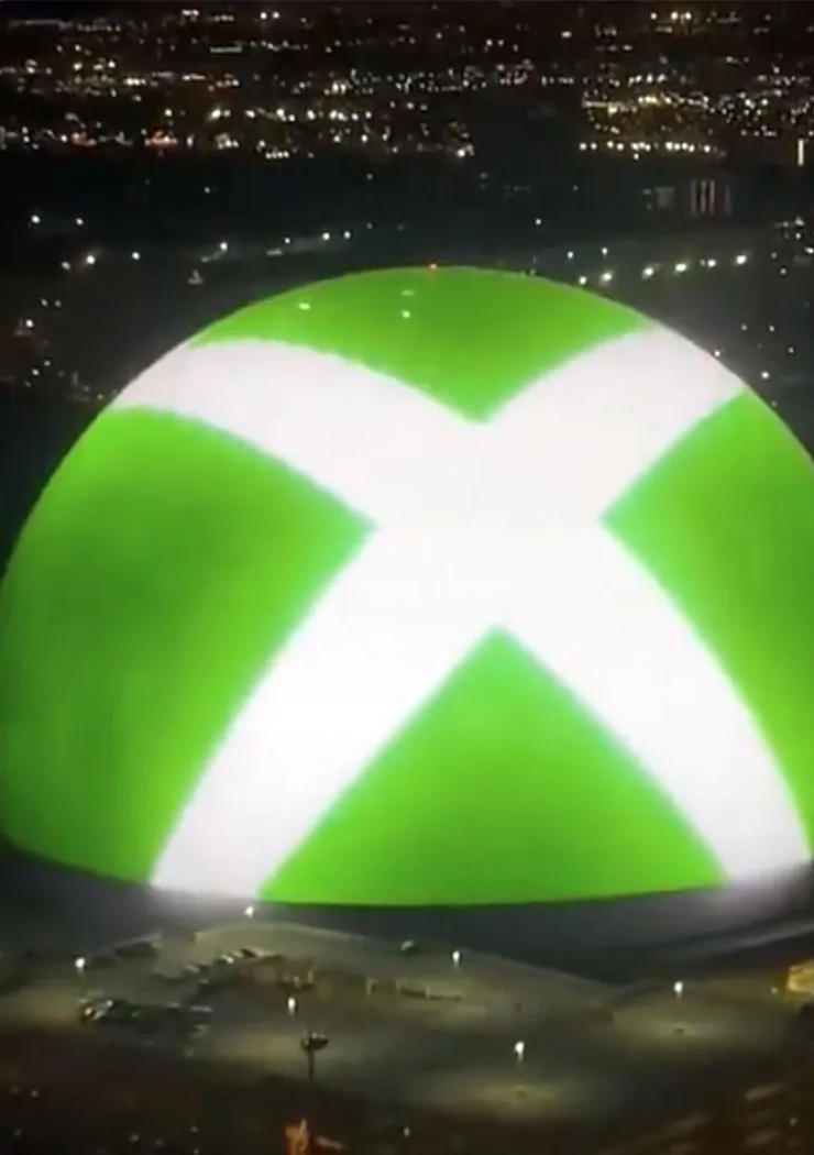 xbox-perd-la-boule-geante-a-las-vegas