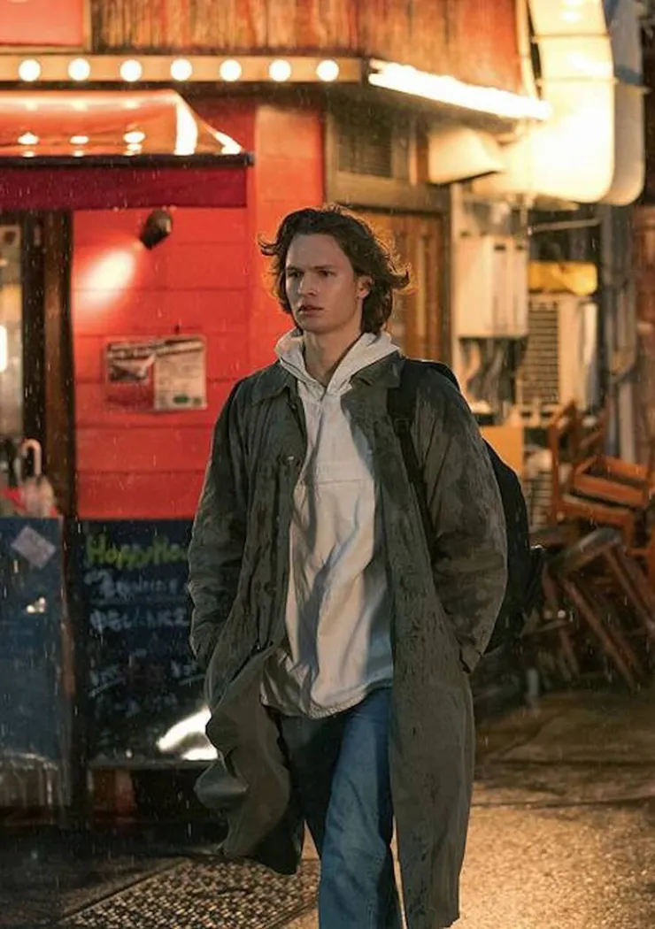 tokyo-vice-saison-1-enfin-la-version-blu-ray