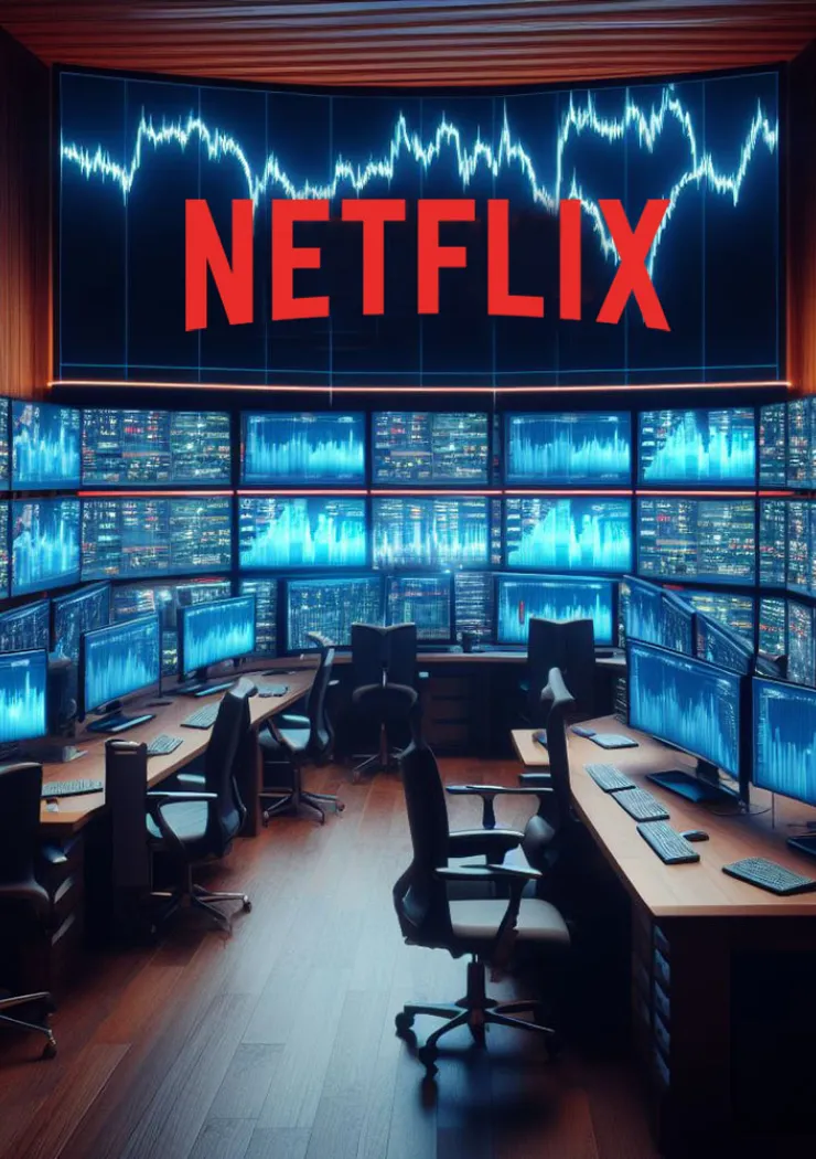 netflix-ou-l-art-de-la-transparence-un-peu-moins-opaque