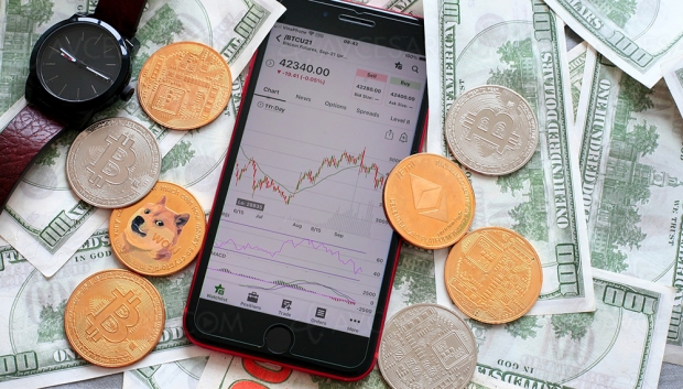iPhone 15, plus chers à produire que les iPhone 14