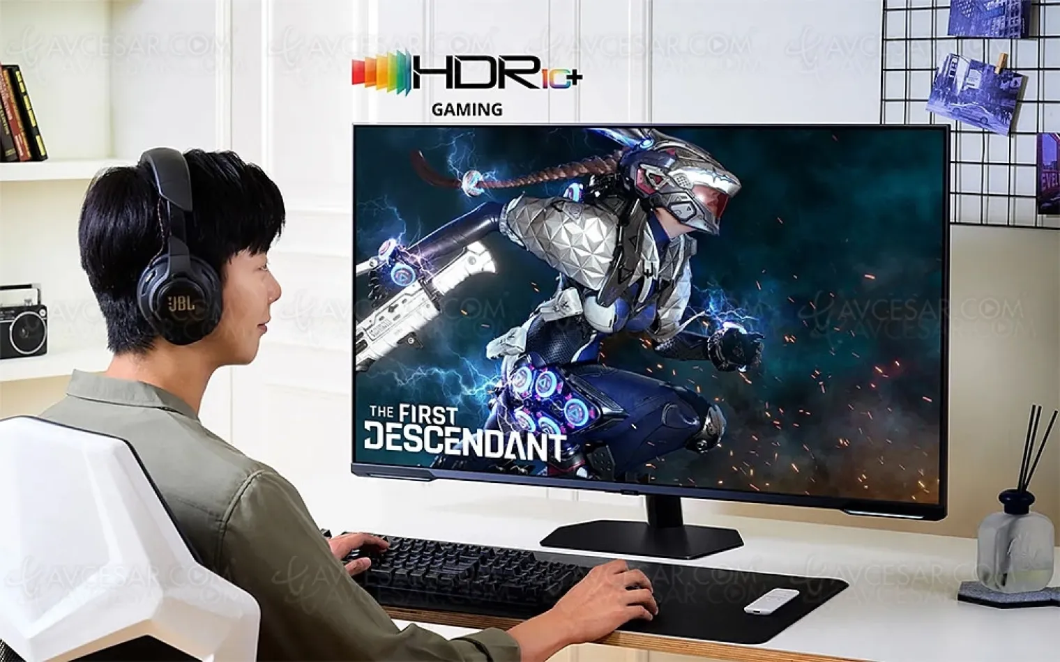 hdr10-dans-unreal-engine-bon-signe-pour-l-avenir-du-jeu-video