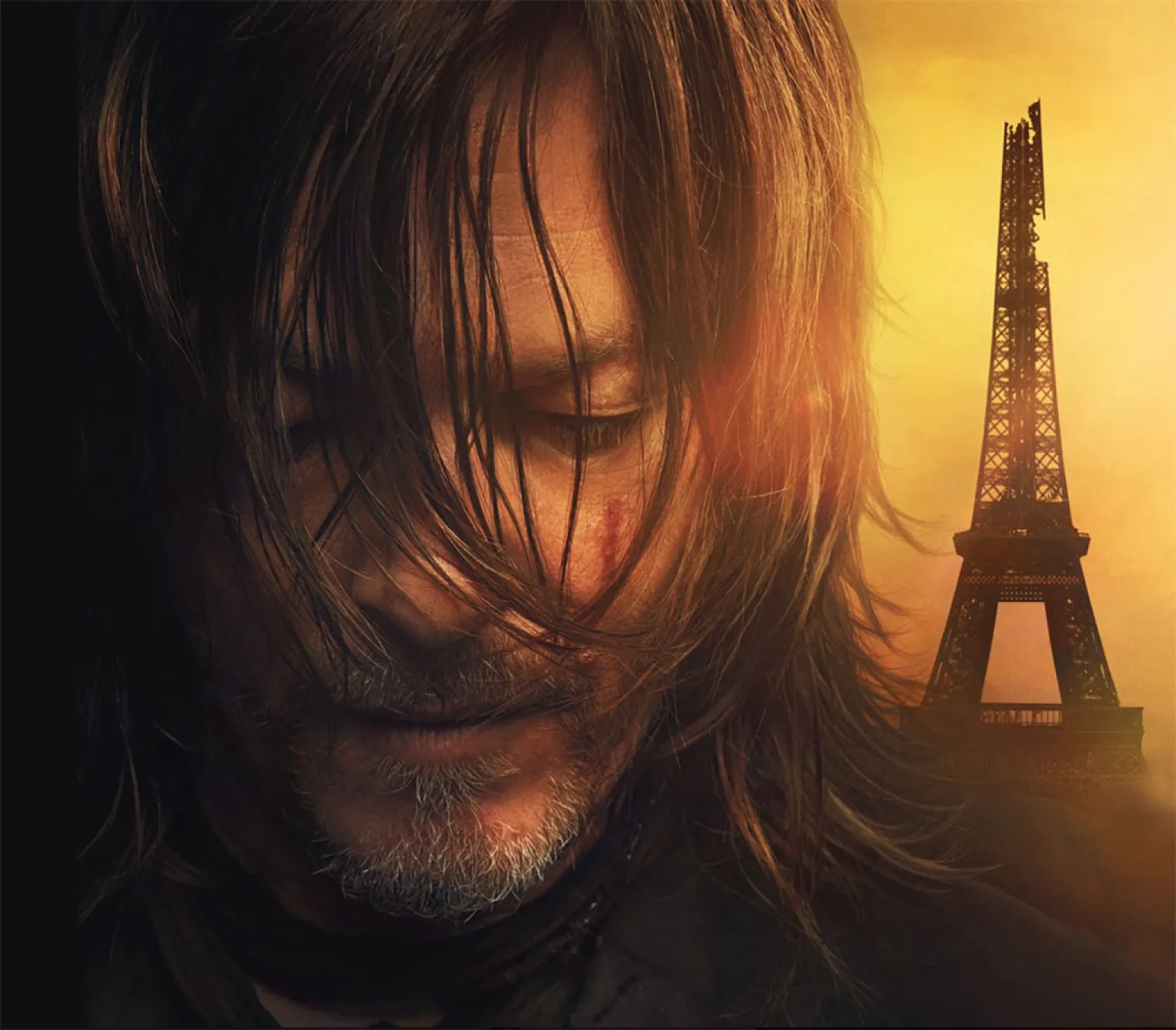 the-walking-dead-daryl-dixon-le-10-novembre-sur-paramount-en-france