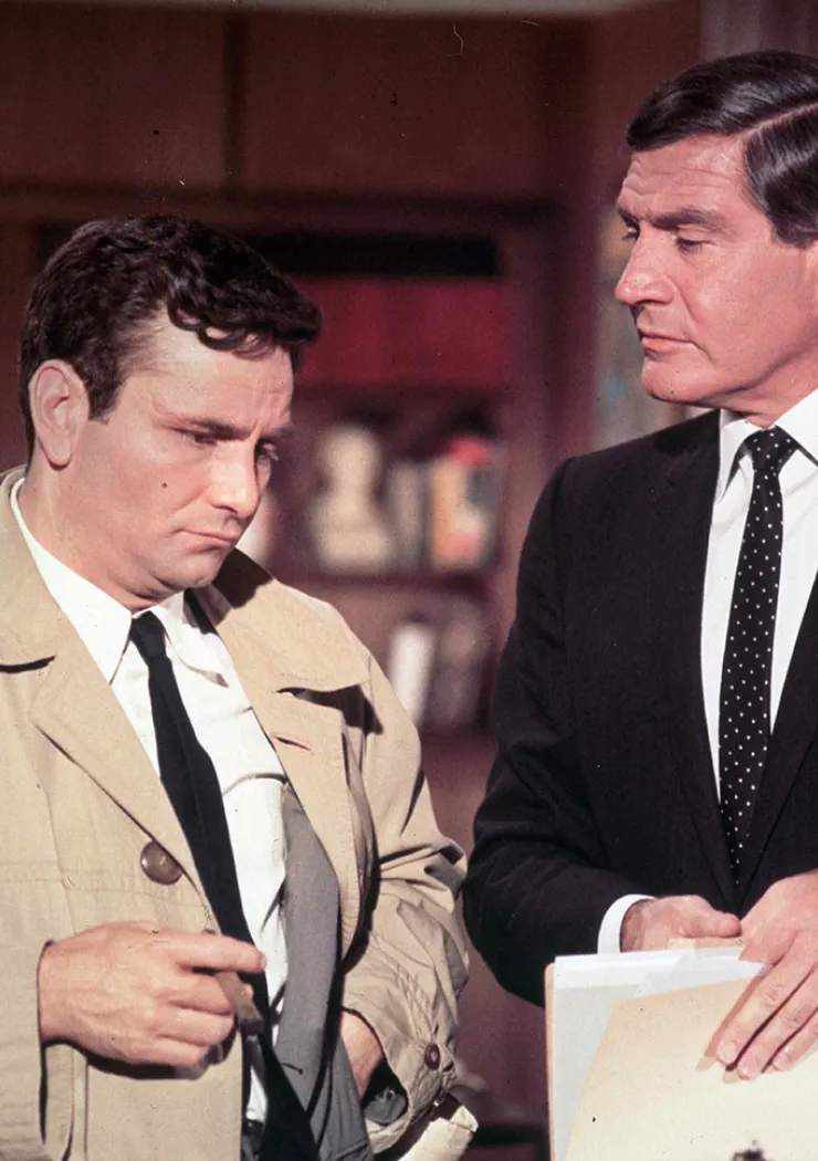 coffret-columbo-inedit-premiere-integrale-blu-ray-le-5-decembre