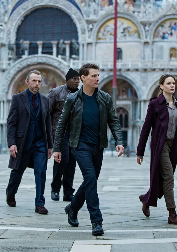 le-prochain-mission-impossible-dead-reckoning-partie-2-reporte-a-2025