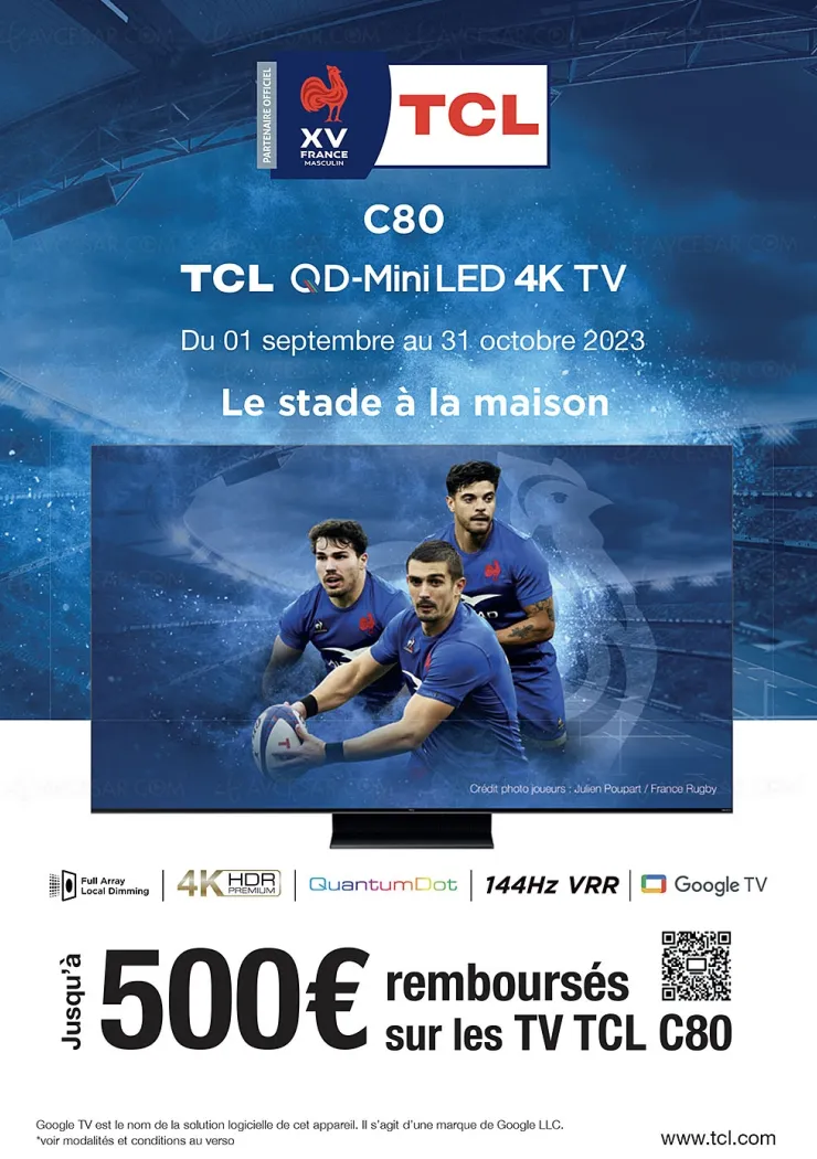 offre-de-remboursement-tv-ultra-hd-4k-tcl-c805-jusqu-a-500-rembourses