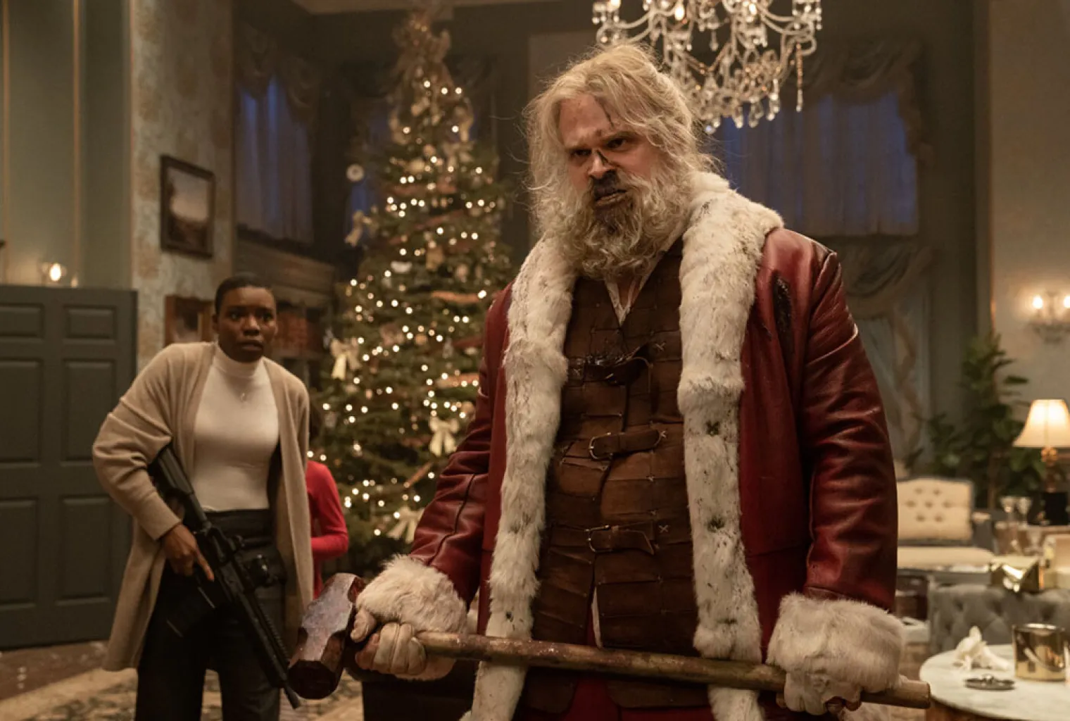 violent-night-noel-sera-trash-avec-david-harbour