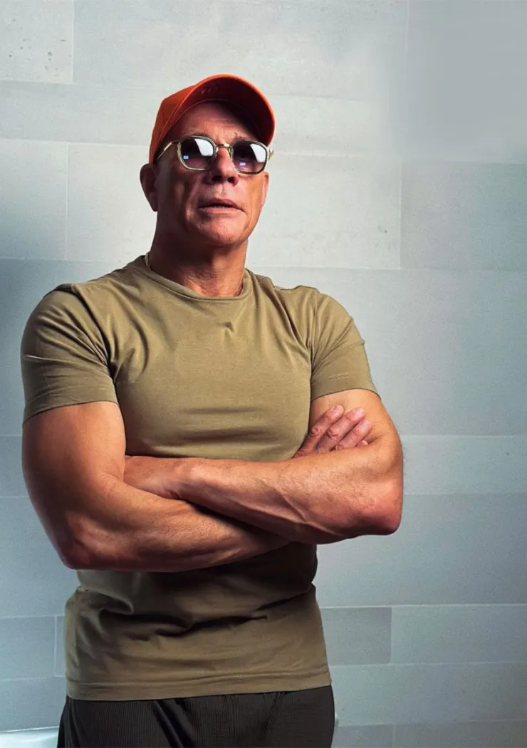 vin-diesel-ne-veut-pas-de-jean-claude-van-damme-dans-fast-furious