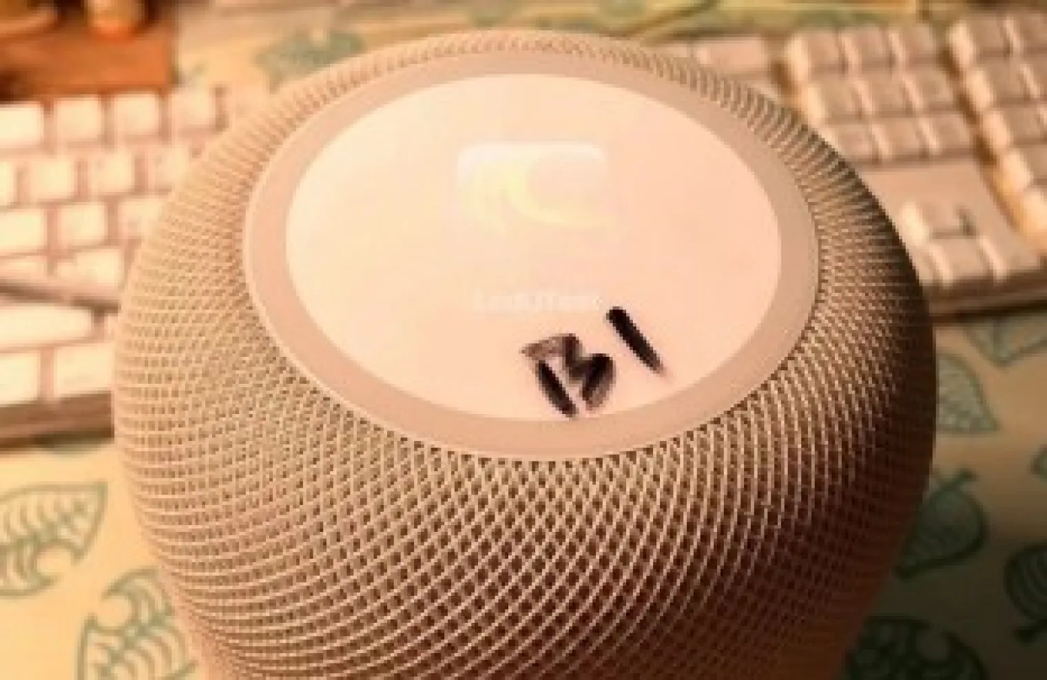 homepod-avec-ecran-image-fuitee
