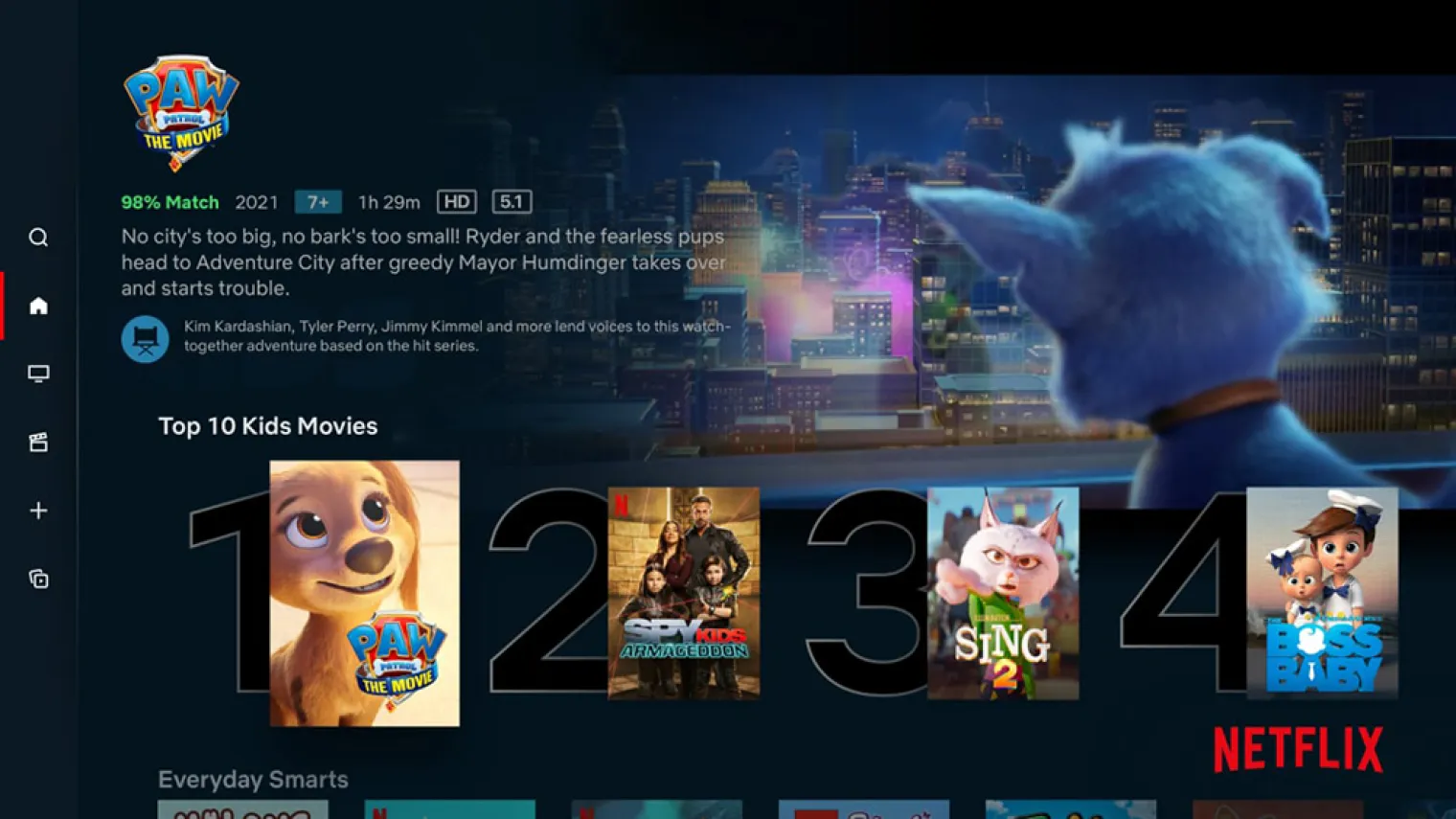netflix-met-enfin-a-jour-son-application-apple-tv