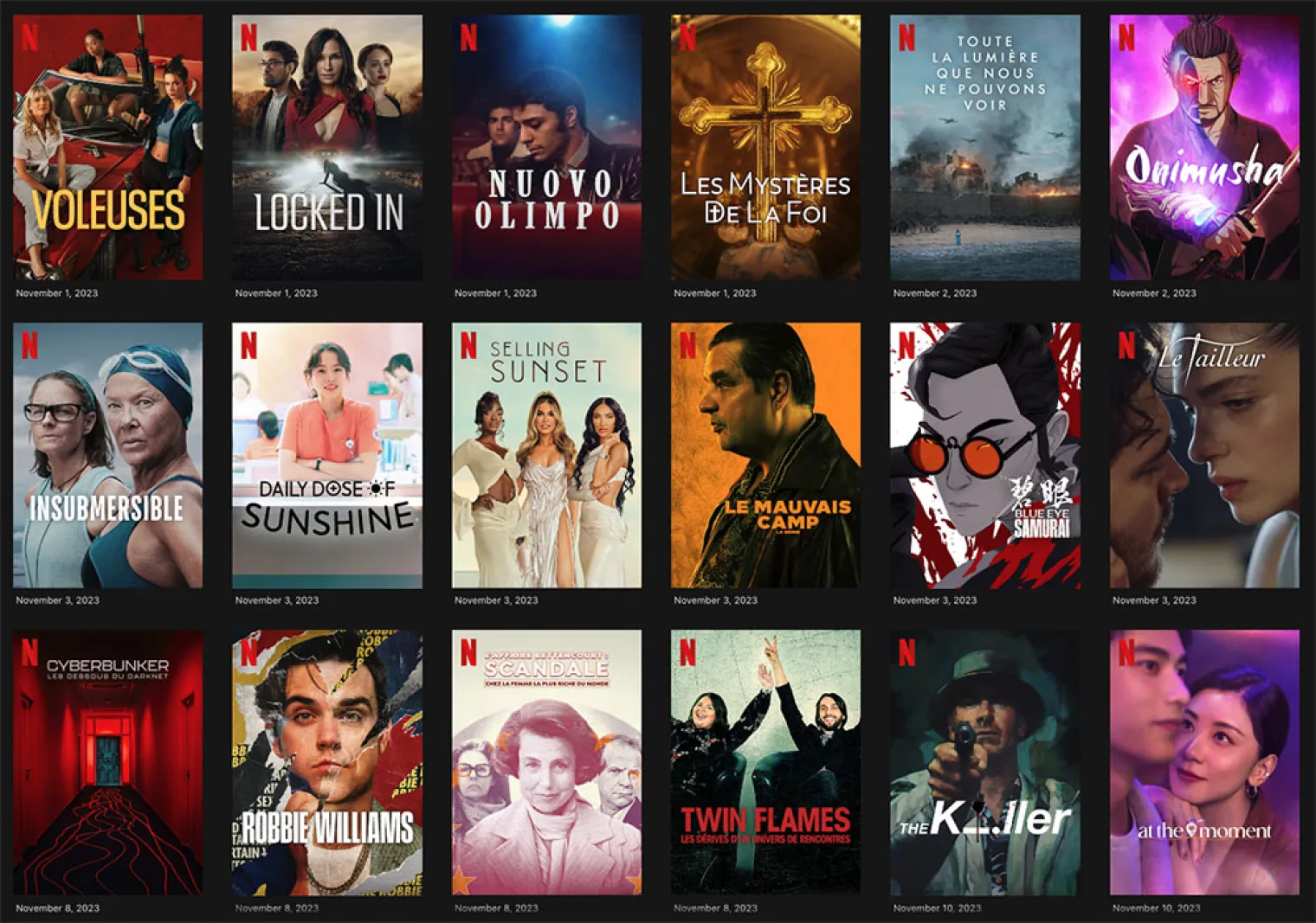 quoi-de-neuf-sur-netflix-en-novembre-the-killer-de-fincher