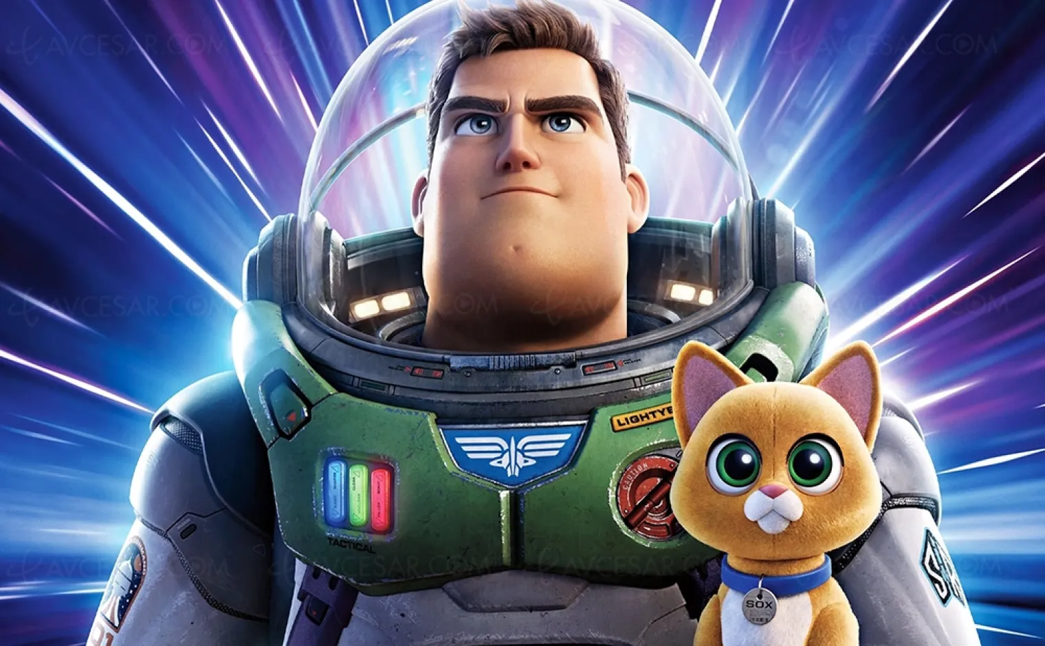 disney-en-novembre-quoi-de-neuf-la-hausse-des-prix