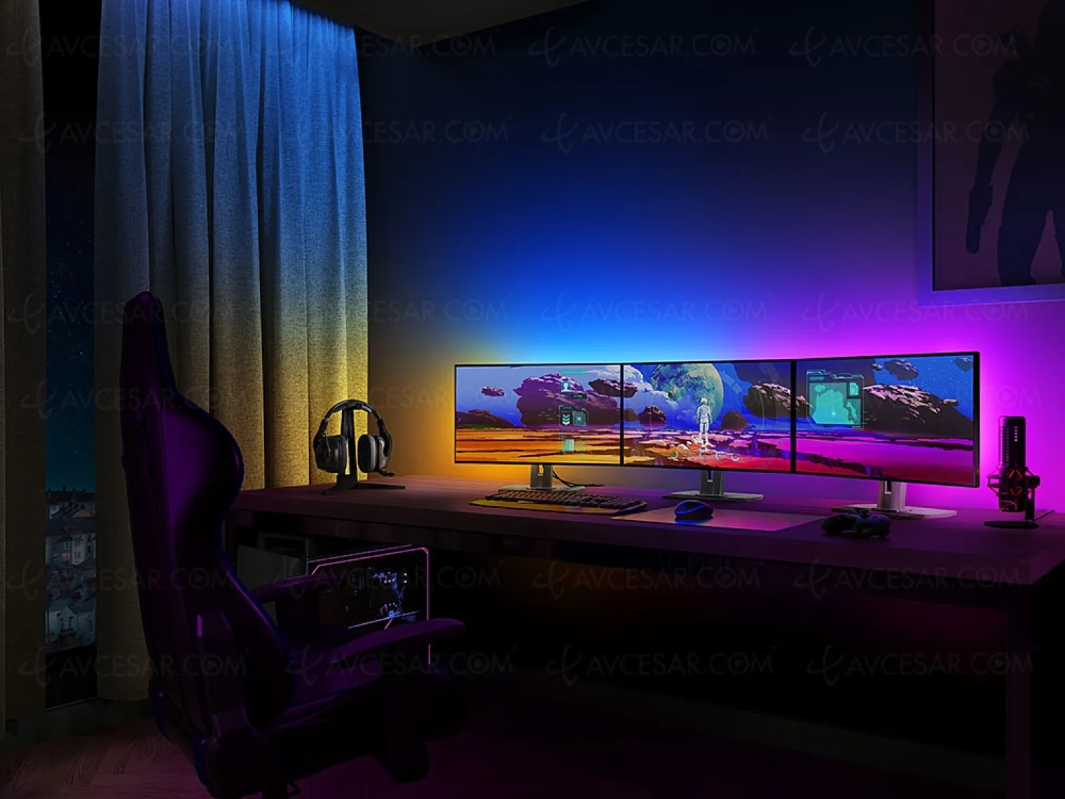 philips-hue-play-gradient-lightstrip-ambilight-pour-pc-et-mac