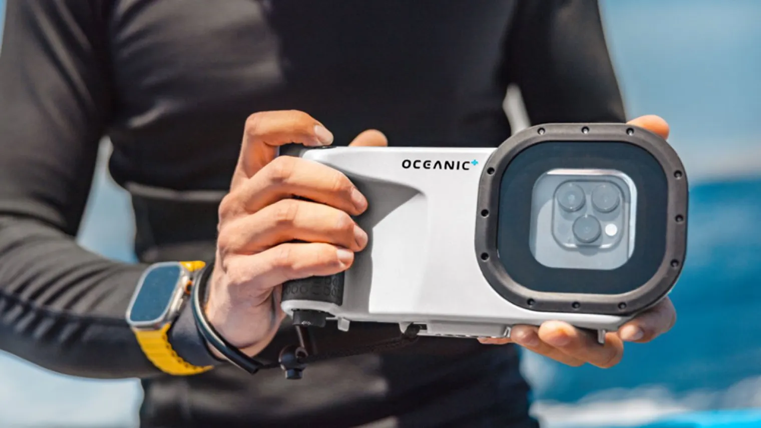 iphone-a-60-m-sous-l-eau-le-grand-plouf-avec-oceanic-dive-housing