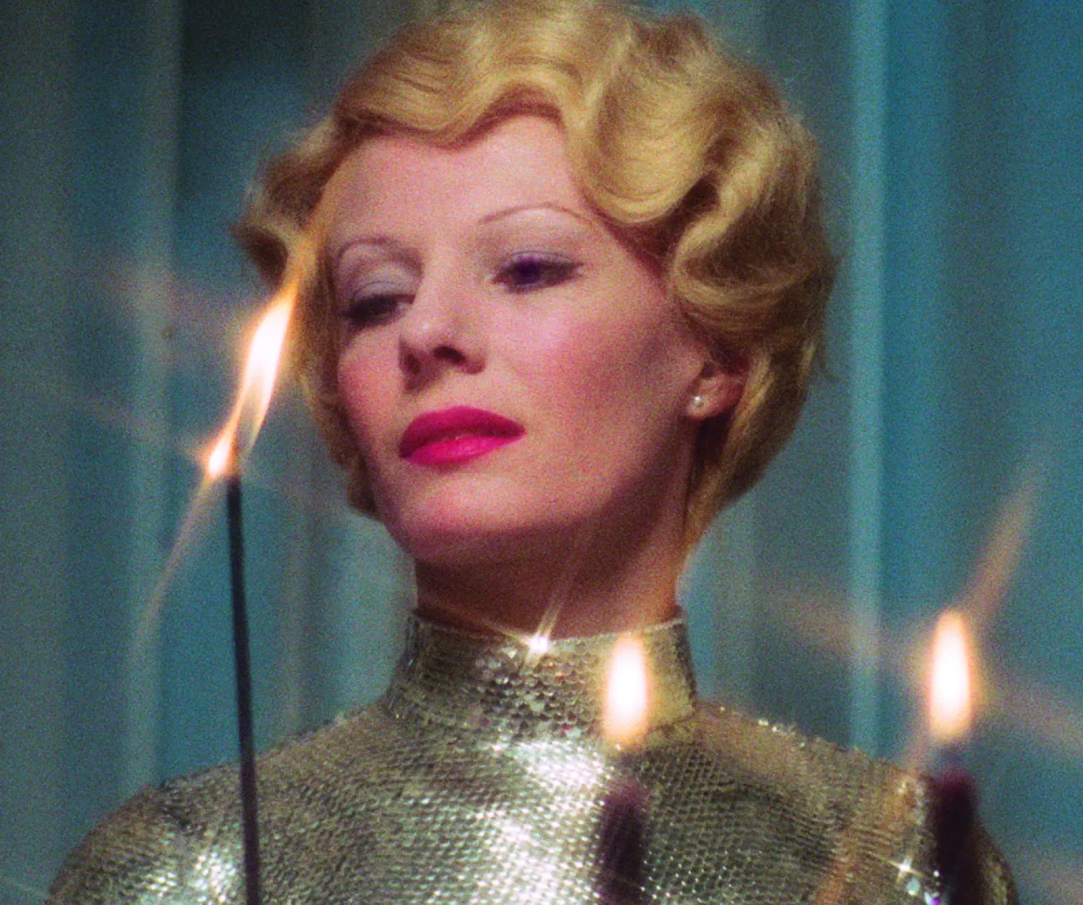 coffret-delphine-seyrig-chez-arte-l-actrice-la-militante-et-l-insoumise-en-6-films