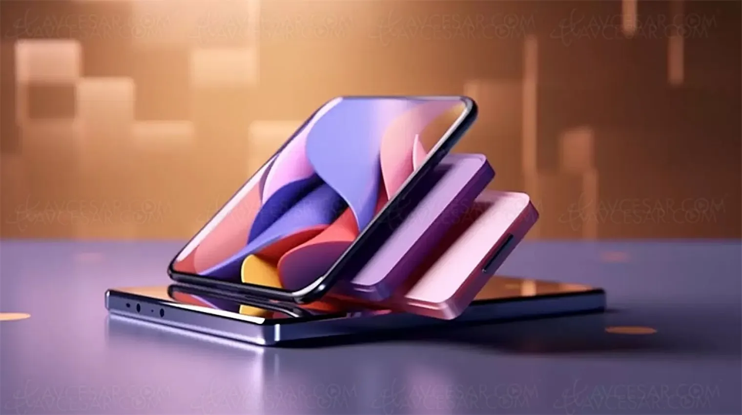 samsung-galaxy-z-flip-5-meilleure-invention-2023