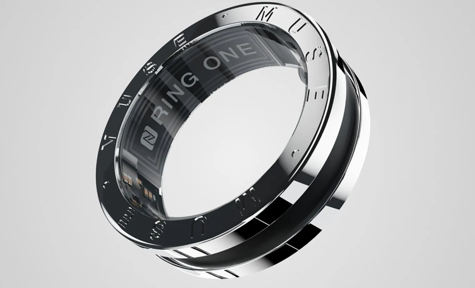 anneau-connecte-ring-one-mon-precieux
