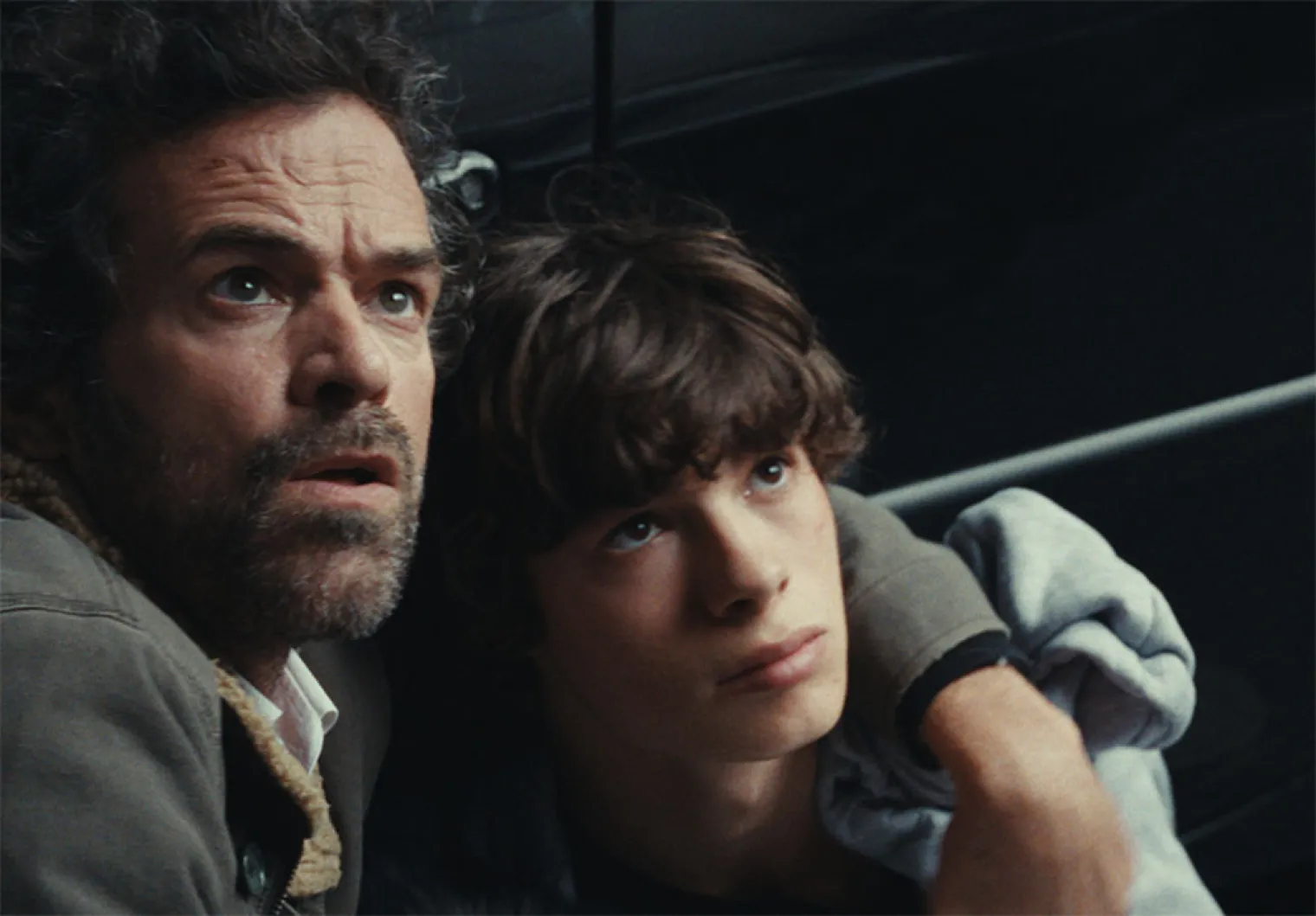 le-regne-animal-avec-romain-duris-une-belle-sortie-4k-ultra-hd-surprise