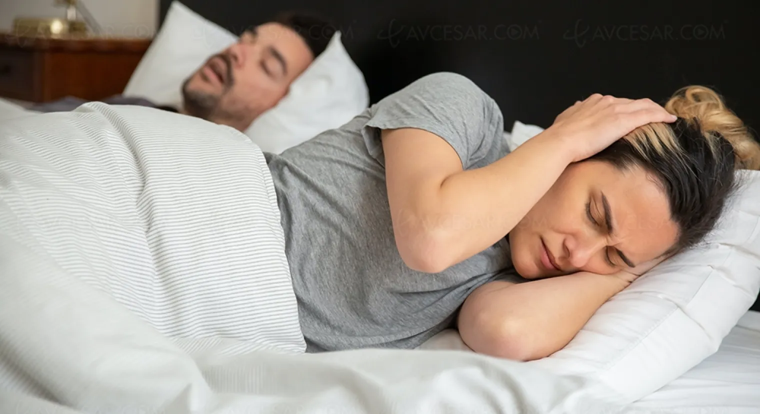 apple-watch-contre-l-apnee-du-sommeil-en-2024