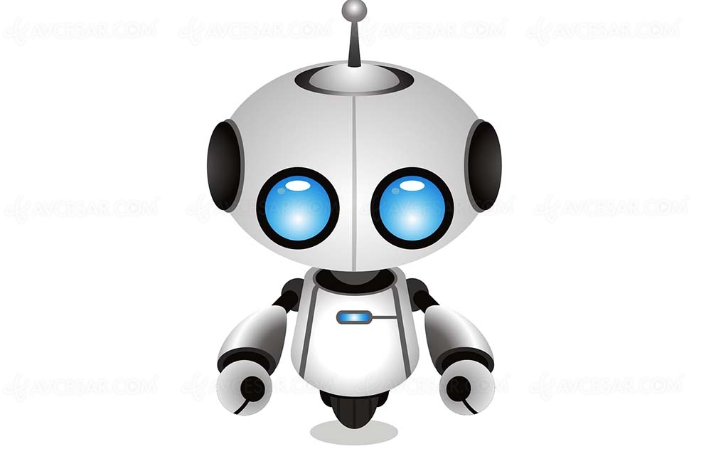 Elon Musk concurrence ChatGPT avec…&nbsp;Grok