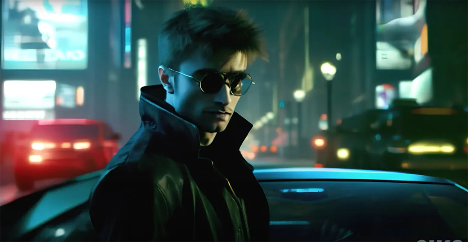 cyber-potter-a-l-ecole-des-hackers-video