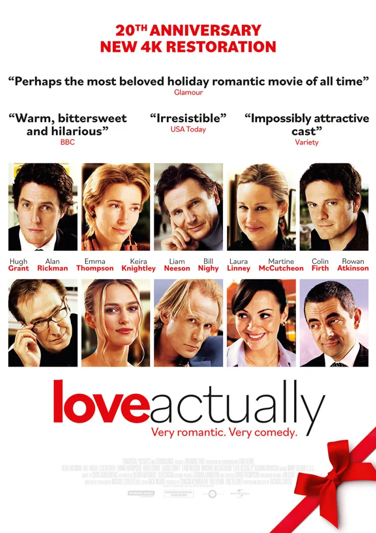 love-actually-s-offre-une-beaute-4k-pour-ses-20-ans